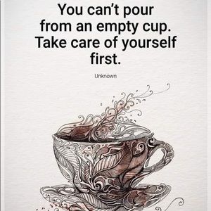 Meet your Posher, Gwandeh